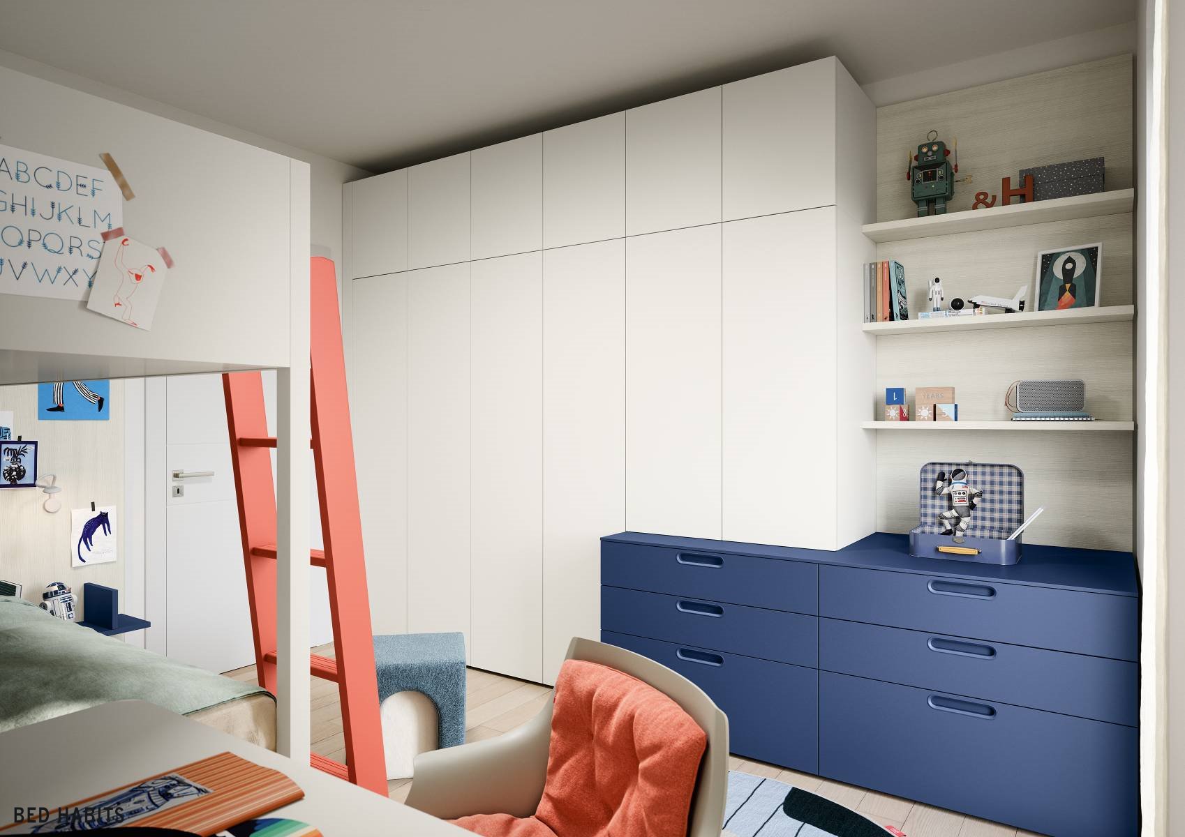 BedHabits Kidsrooms Design 23 090 091 WEB